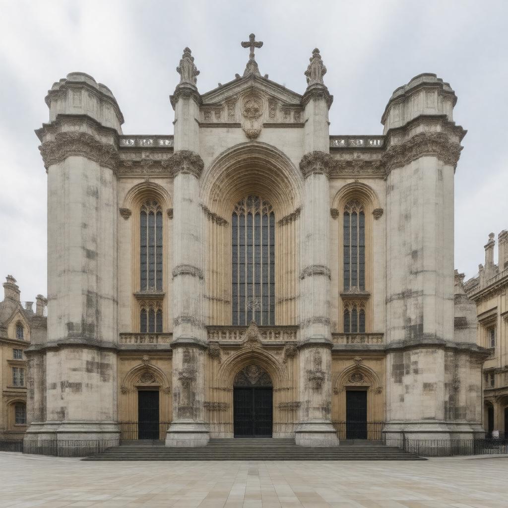 Supreme Court of the United Kingdom (after 2009)